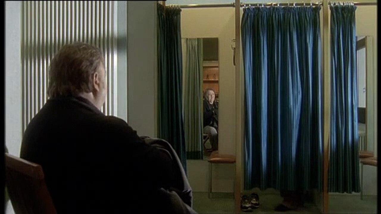 Bloch Staffel 1 Folge 10 - Part 01 HD Deutsch