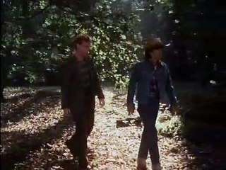 Das Geheimnis des siebten Weges Staffel 1 Folge 4 HD Deutsch