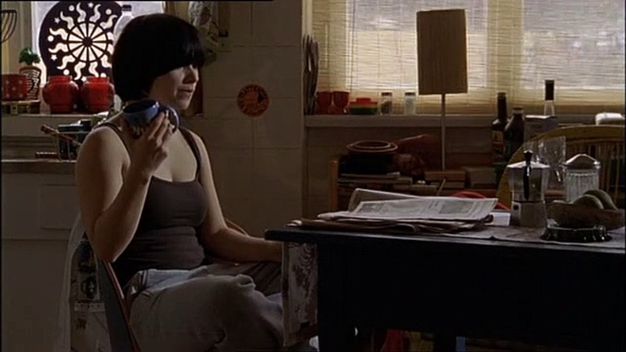 Bloch Staffel 1 Folge 14 - Part 02 HD Deutsch