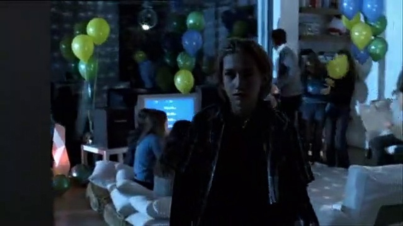 Bloch Staffel 1 Folge 11 - Part 01 HD Deutsch