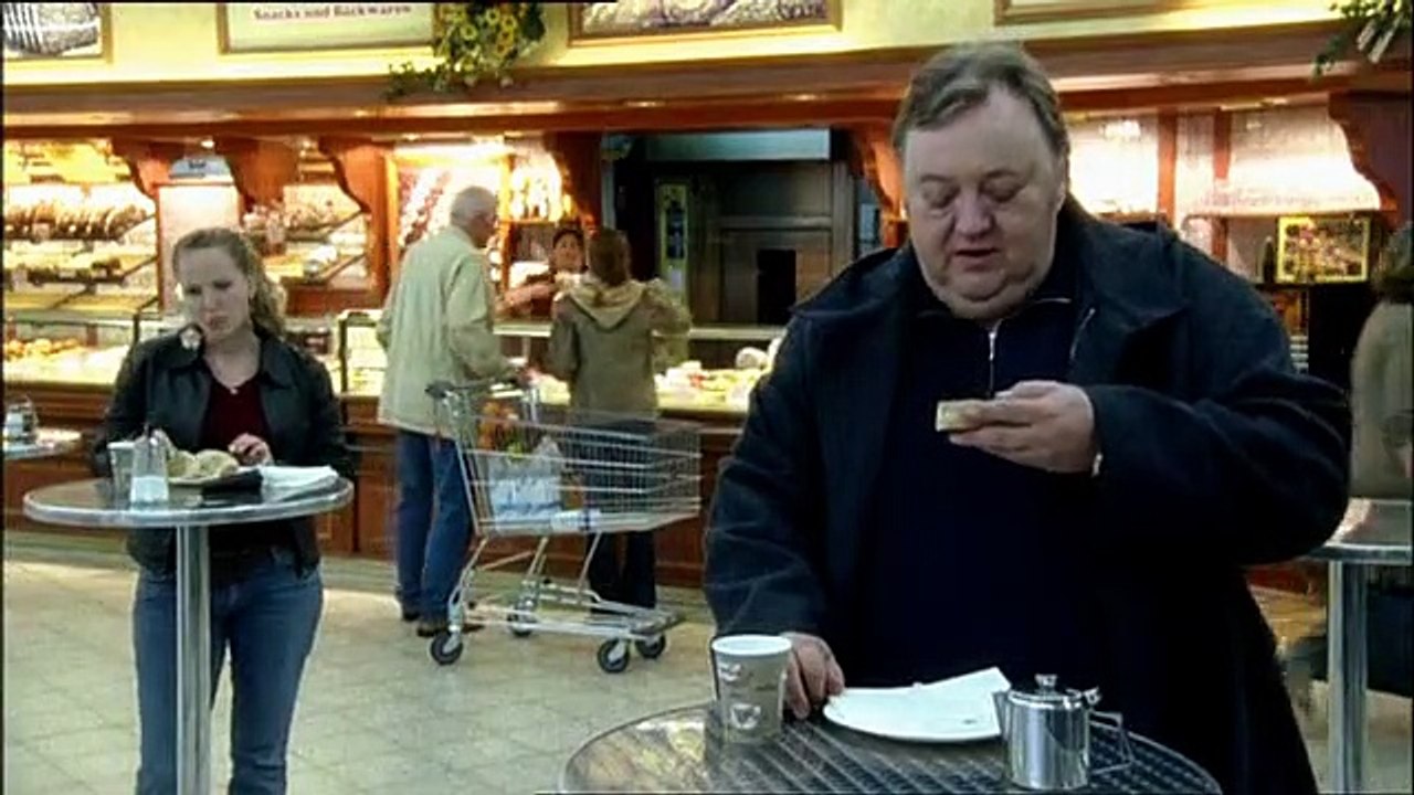 Bloch Staffel 1 Folge 12 - Part 01 HD Deutsch