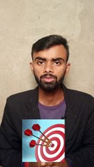 No One Speak Secret | #secret #short #shorts #motivation #success #trending