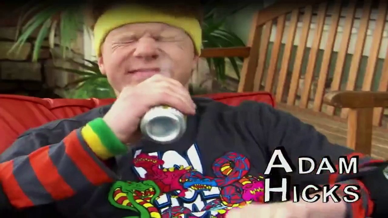 Zeke & Luther Staffel 2 Folge 2 HD Deutsch
