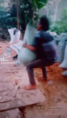 tertawalah sebelum tertawa itu dilarang