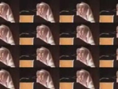 Sourate Yassine recité par un enfant de 11 ans Ahmed Saoud