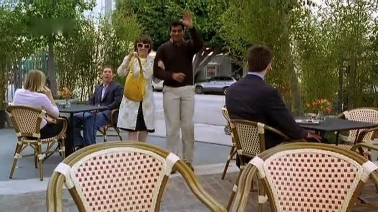 Ganz schön schwanger Staffel 1 Folge 1 HD Deutsch