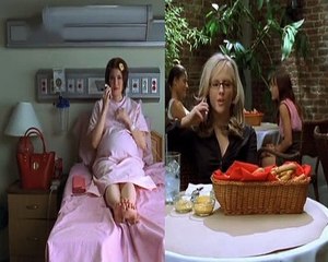 Ganz schön schwanger Staffel 1 Folge 5 HD Deutsch