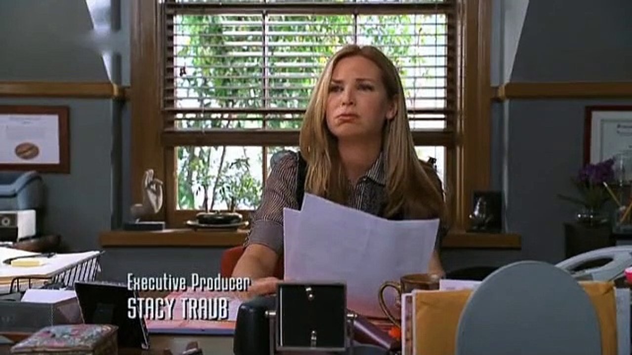 Ganz schön schwanger Staffel 1 Folge 3 HD Deutsch