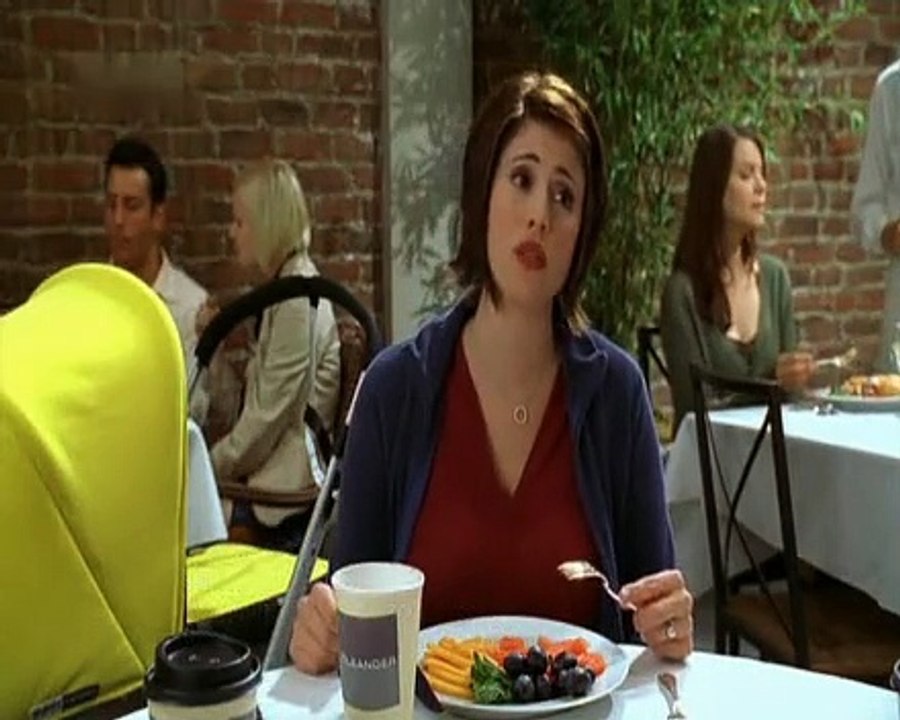 Ganz schön schwanger Staffel 1 Folge 7 HD Deutsch