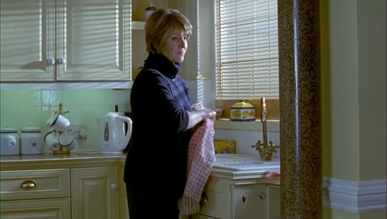 Hautnah - Die Methode Hill Staffel 1 Folge 3 - Part 02 HD Deutsch