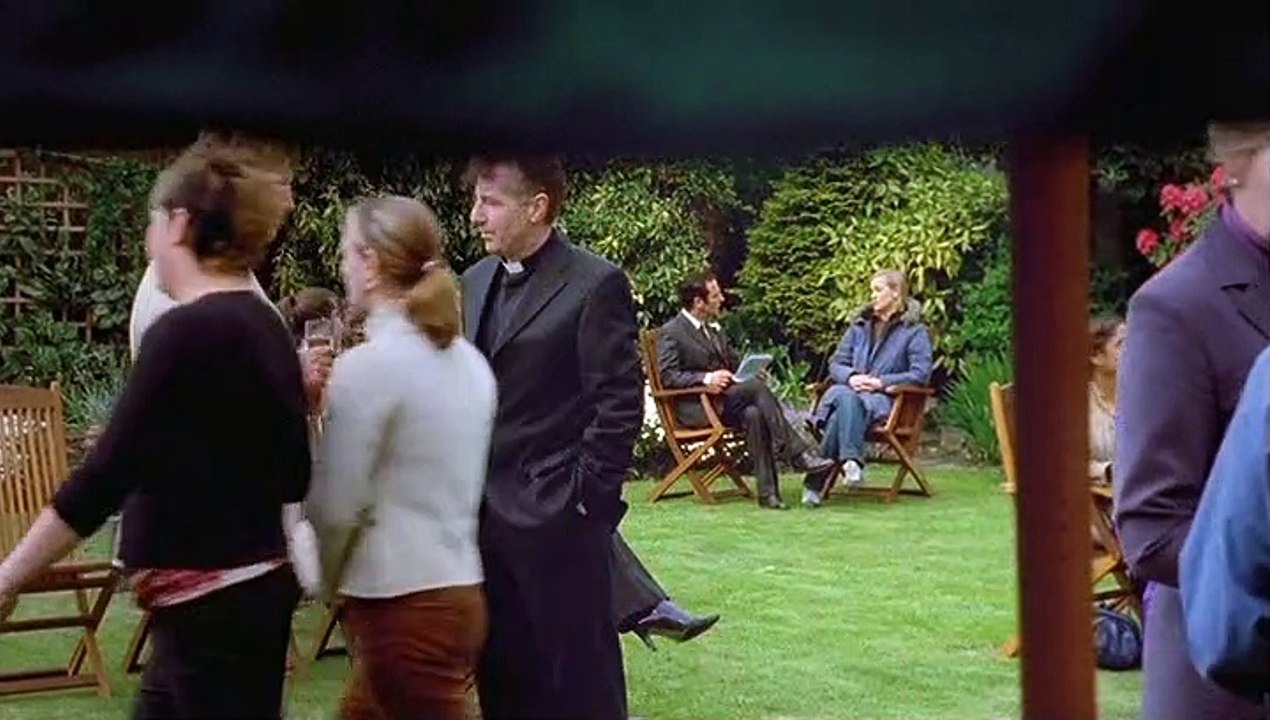 Hautnah - Die Methode Hill Staffel 2 Folge 3 - Part 01 HD Deutsch