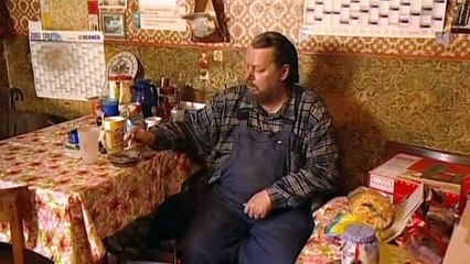 Die Ludolfs - 4 Brüder aufm Schrottplatz Staffel 3 Folge 18 HD Deutsch