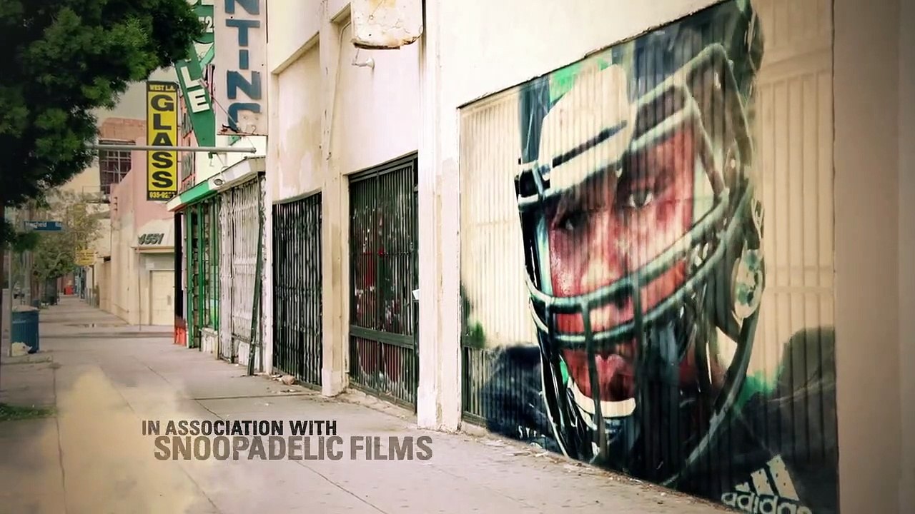 Coach Snoop Staffel 1 Folge 5 HD Deutsch