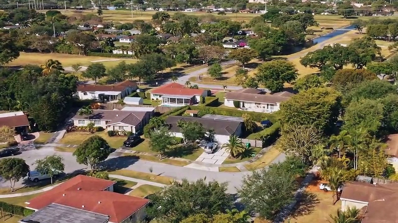 Cocaine Cowboys Die KönigeMiami Staffel 1 Folge 3 HD Deutsch