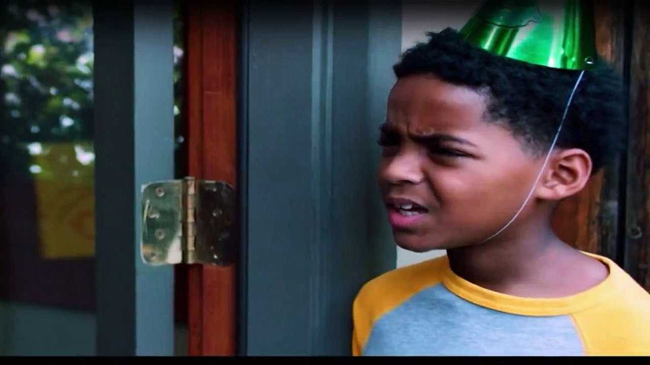 Into the Dark Staffel 1 Folge 3 - Part 02 HD Deutsch