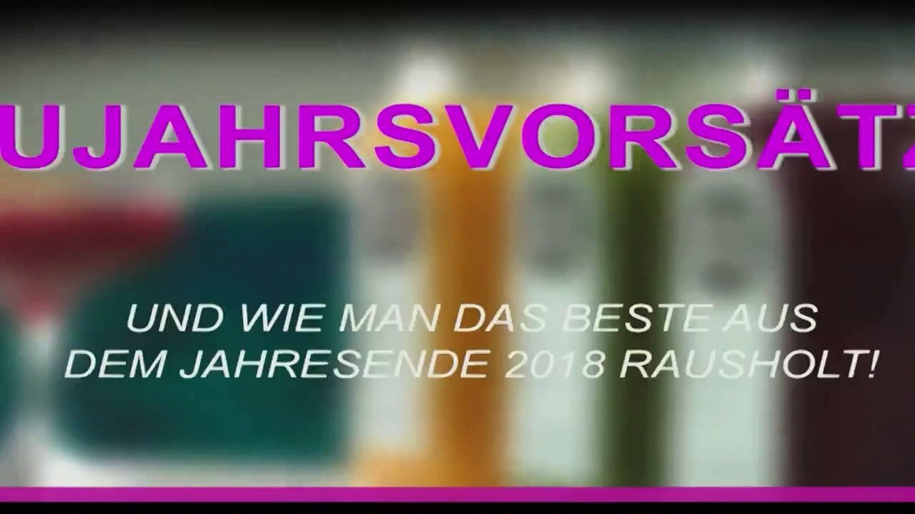 Into the Dark Staffel 1 Folge 4 - Part 01 HD Deutsch