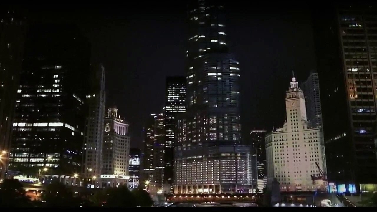 Into the dark staffel 1 folge 5 - part 01 hd deutsch