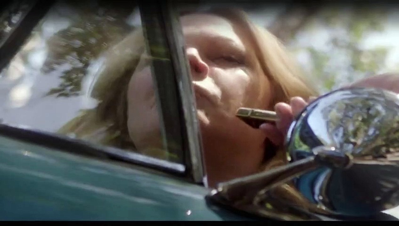 Into the Dark Staffel 1 Folge 6 - Part 01 HD Deutsch