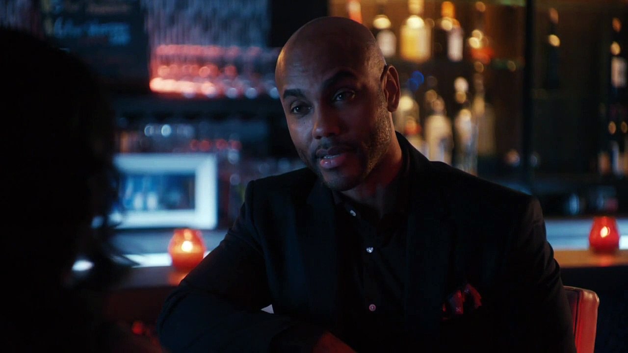 Ambitions Staffel 1 Folge 4 HD Deutsch