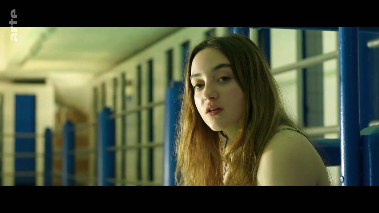 Bedrängt, bedroht, belästigt Staffel 1 Folge 22 HD Deutsch