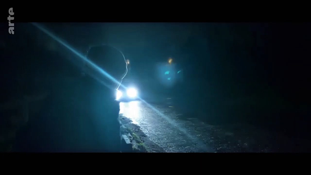 Bedrängt, bedroht, belästigt Staffel 1 Folge 20 HD Deutsch