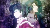 Rerided Tokigoe no Derrida Staffel 1 Folge 4 HD Deutsch