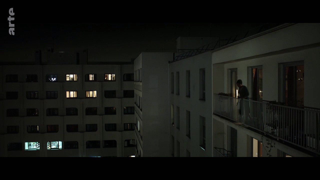 Bedrängt, bedroht, belästigt Staffel 1 Folge 25 HD Deutsch