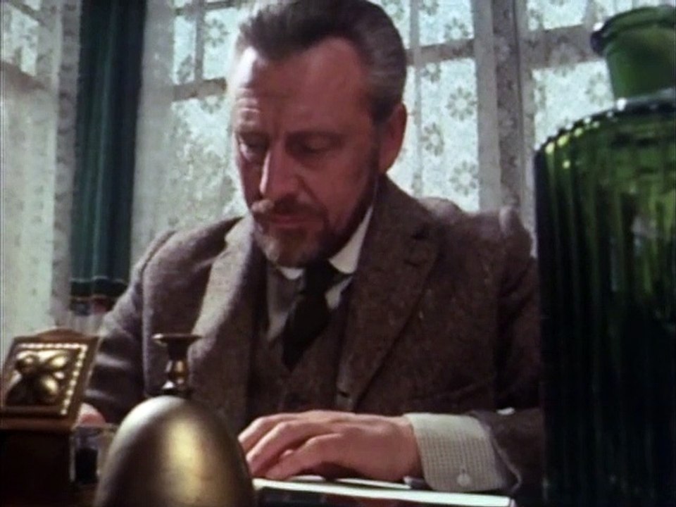 Black Beauty Staffel 1 Folge 5 HD Deutsch