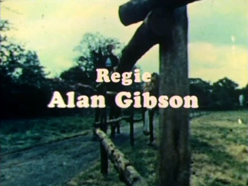 Black Beauty Staffel 1 Folge 7 HD Deutsch