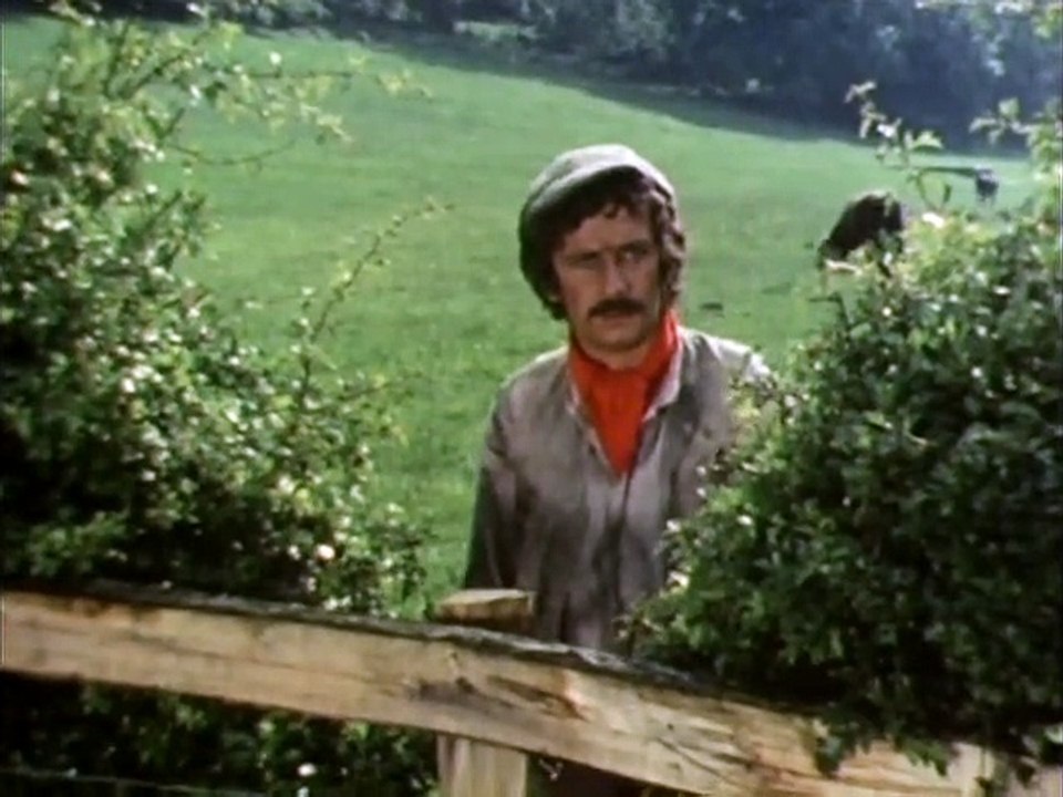 Black Beauty Staffel 1 Folge 8 HD Deutsch