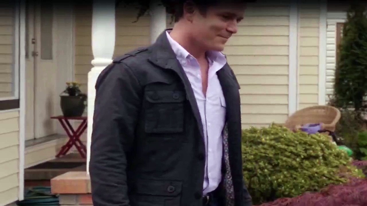 Mit Liebe zum Mord Staffel 1 Folge 4 - Part 02 HD Deutsch