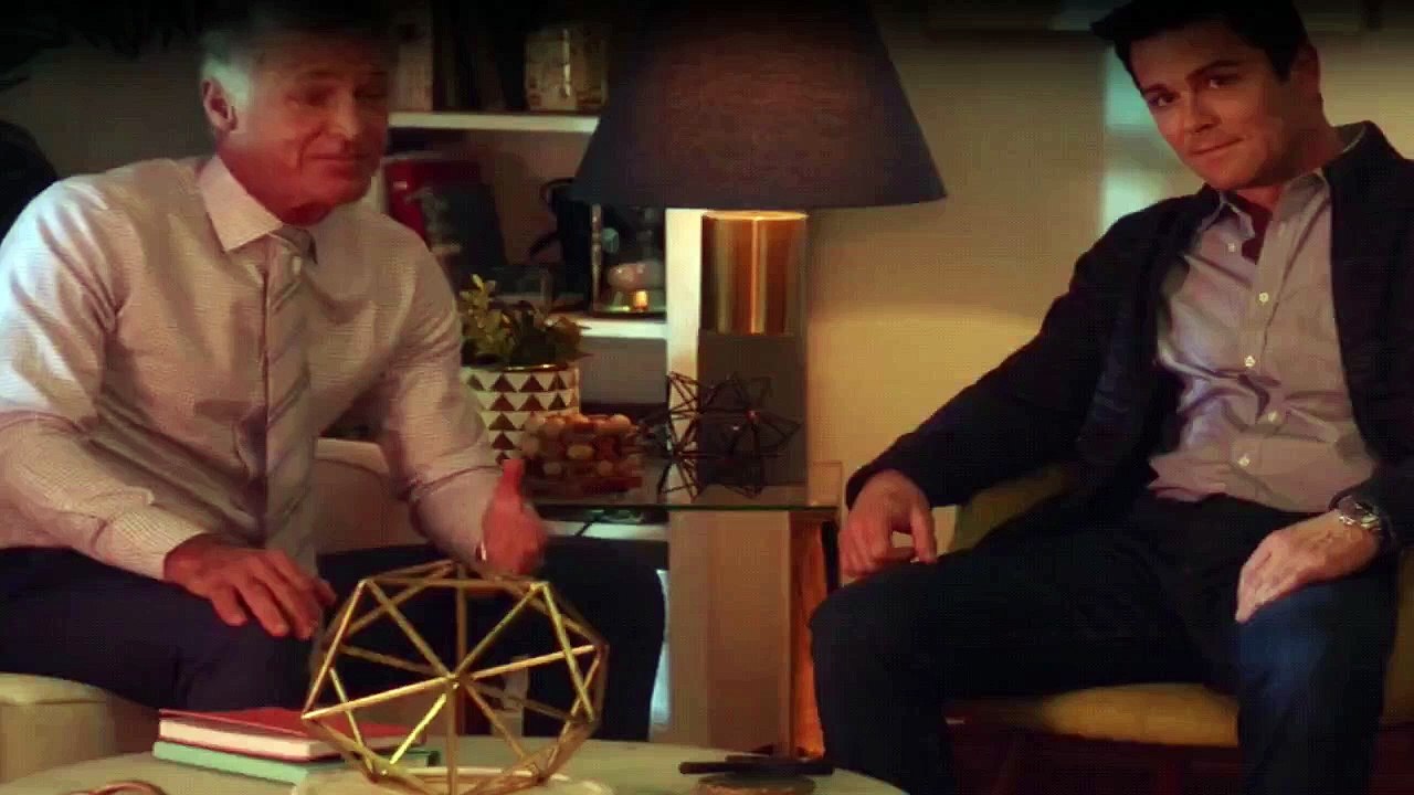 Mit Liebe zum Mord Staffel 1 Folge 5 - Part 01 HD Deutsch