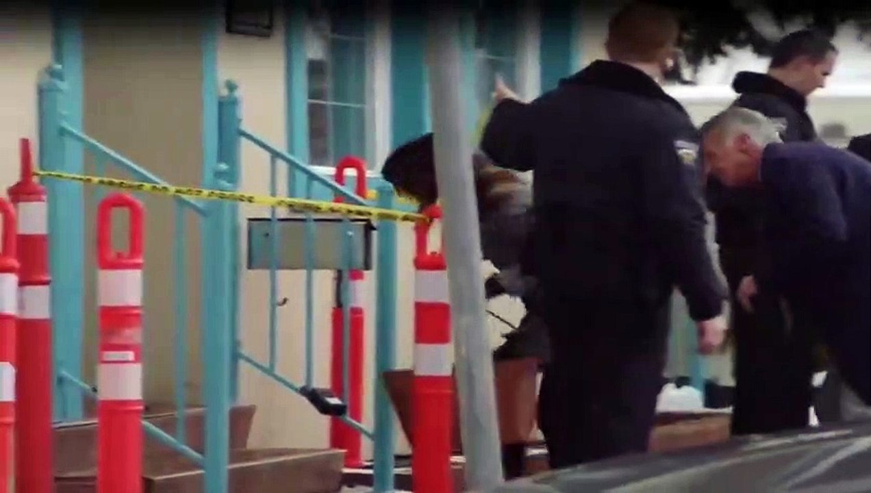 Mit Liebe zum Mord Staffel 1 Folge 6 - Part 02 HD Deutsch