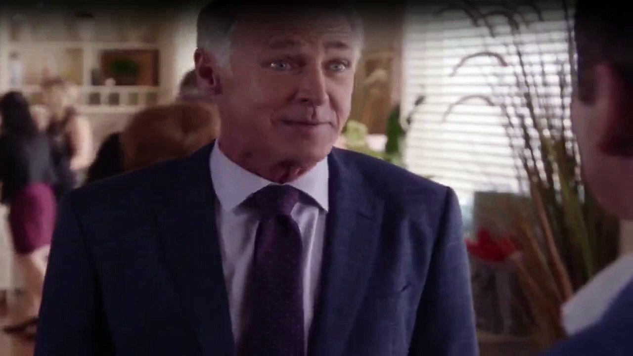 Mit Liebe zum Mord Staffel 1 Folge 6 - Part 01 HD Deutsch