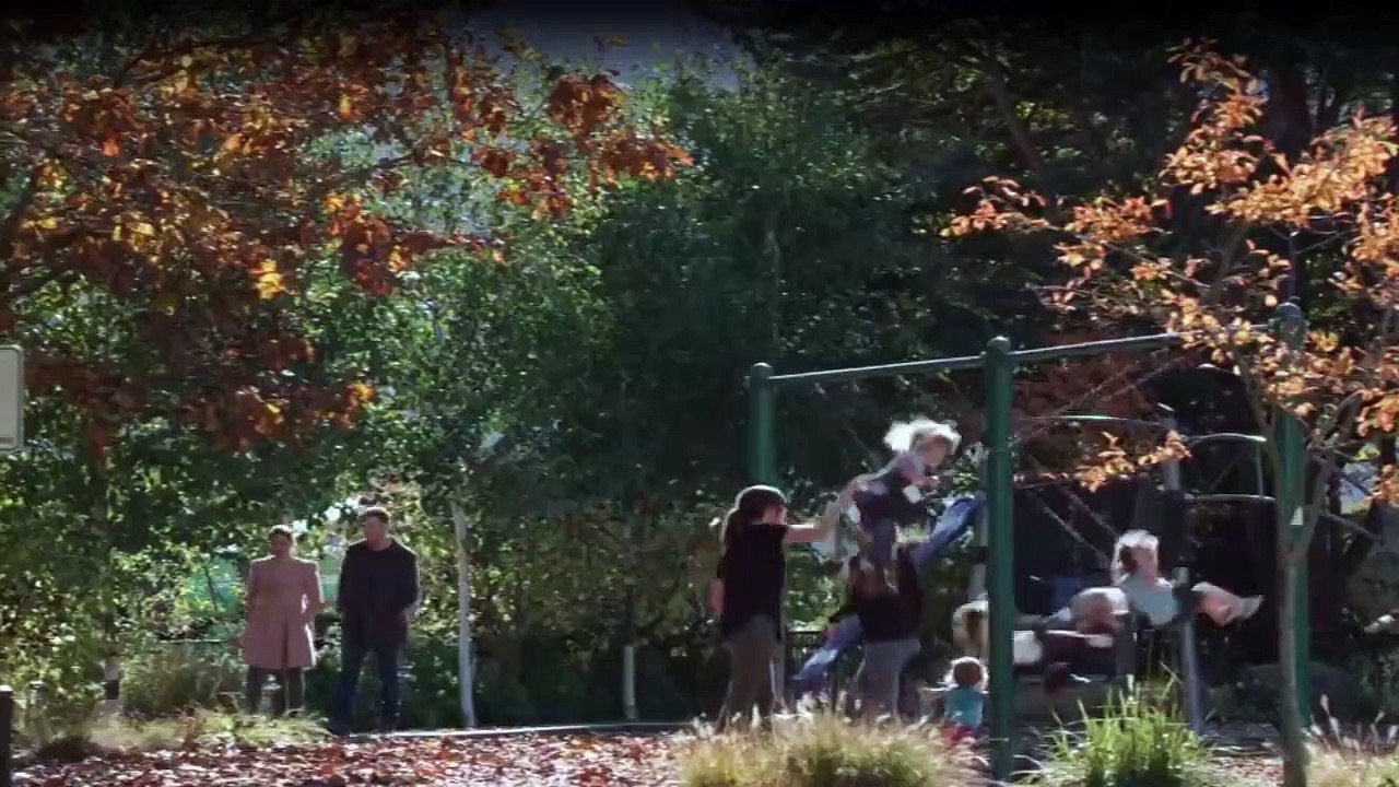 Mit Liebe zum Mord Staffel 1 Folge 7 - Part 02 HD Deutsch