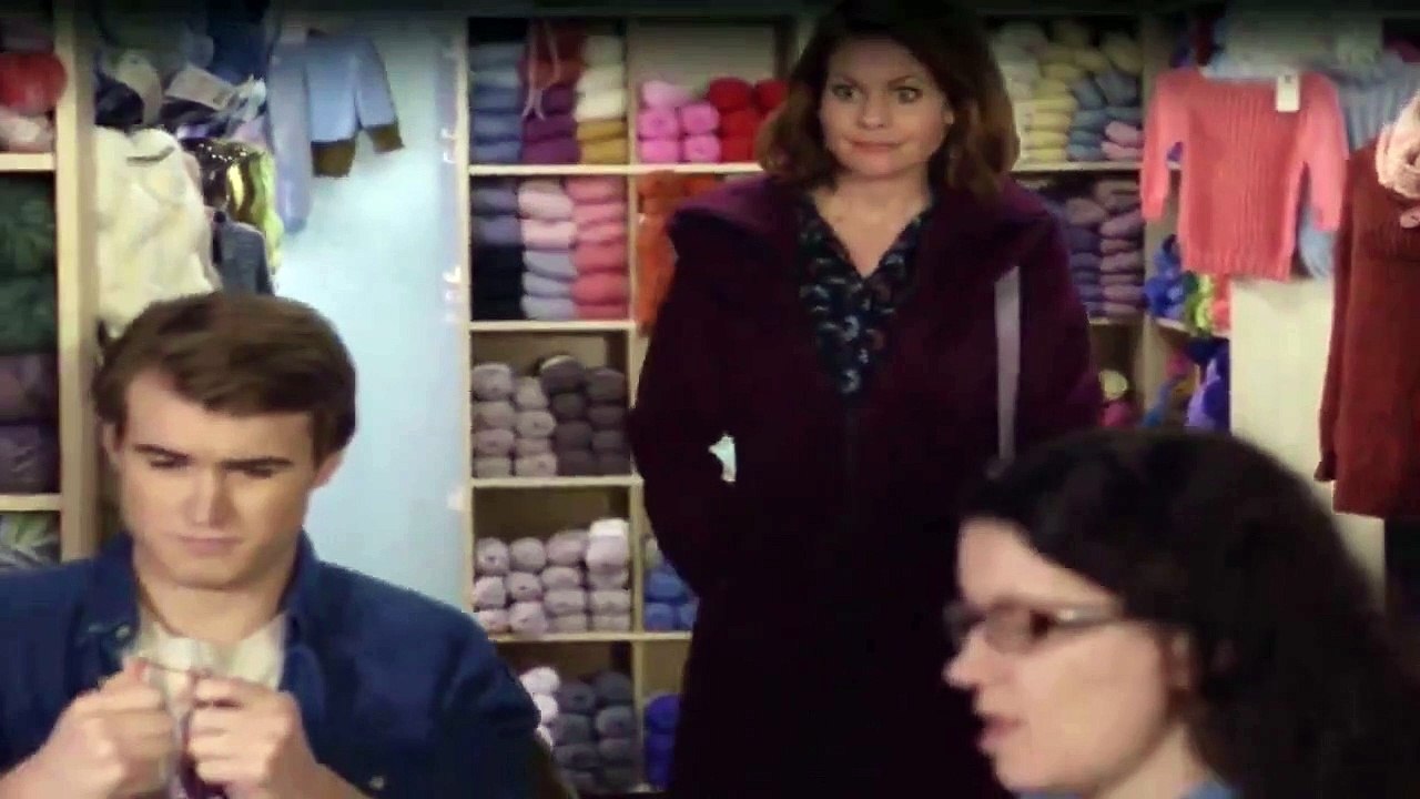 Mit Liebe zum Mord Staffel 1 Folge 8 - Part 02 HD Deutsch