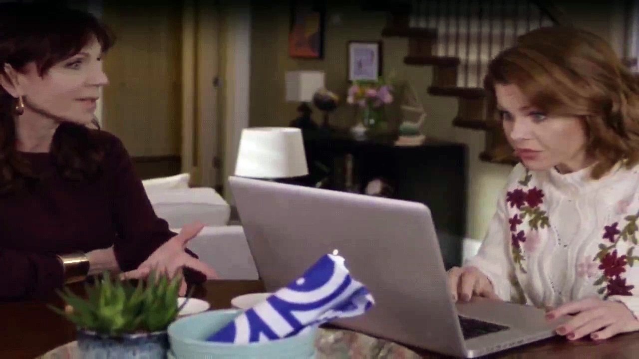 Mit Liebe zum Mord Staffel 1 Folge 9 - Part 02 HD Deutsch