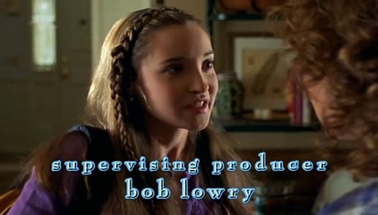 Alabama Dreams Staffel 2 Folge 14 HD Deutsch