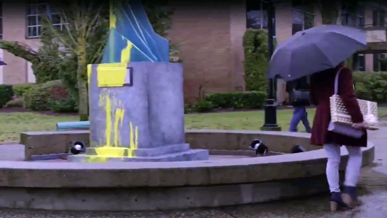 Mit Liebe zum Mord Staffel 1 Folge 9 - Part 01 HD Deutsch