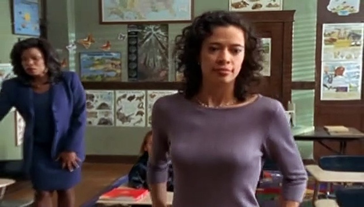 Alabama Dreams Staffel 2 Folge 15 HD Deutsch