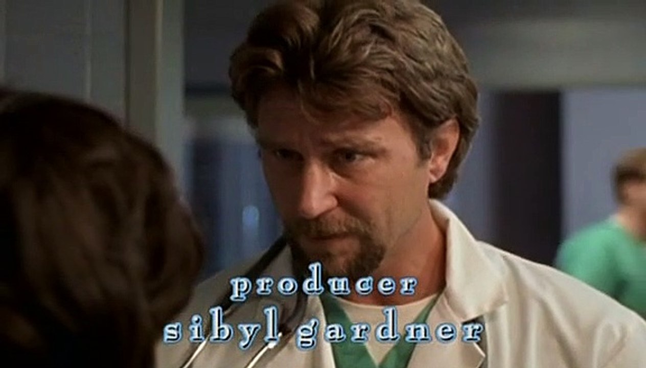 Alabama Dreams Staffel 2 Folge 17 HD Deutsch