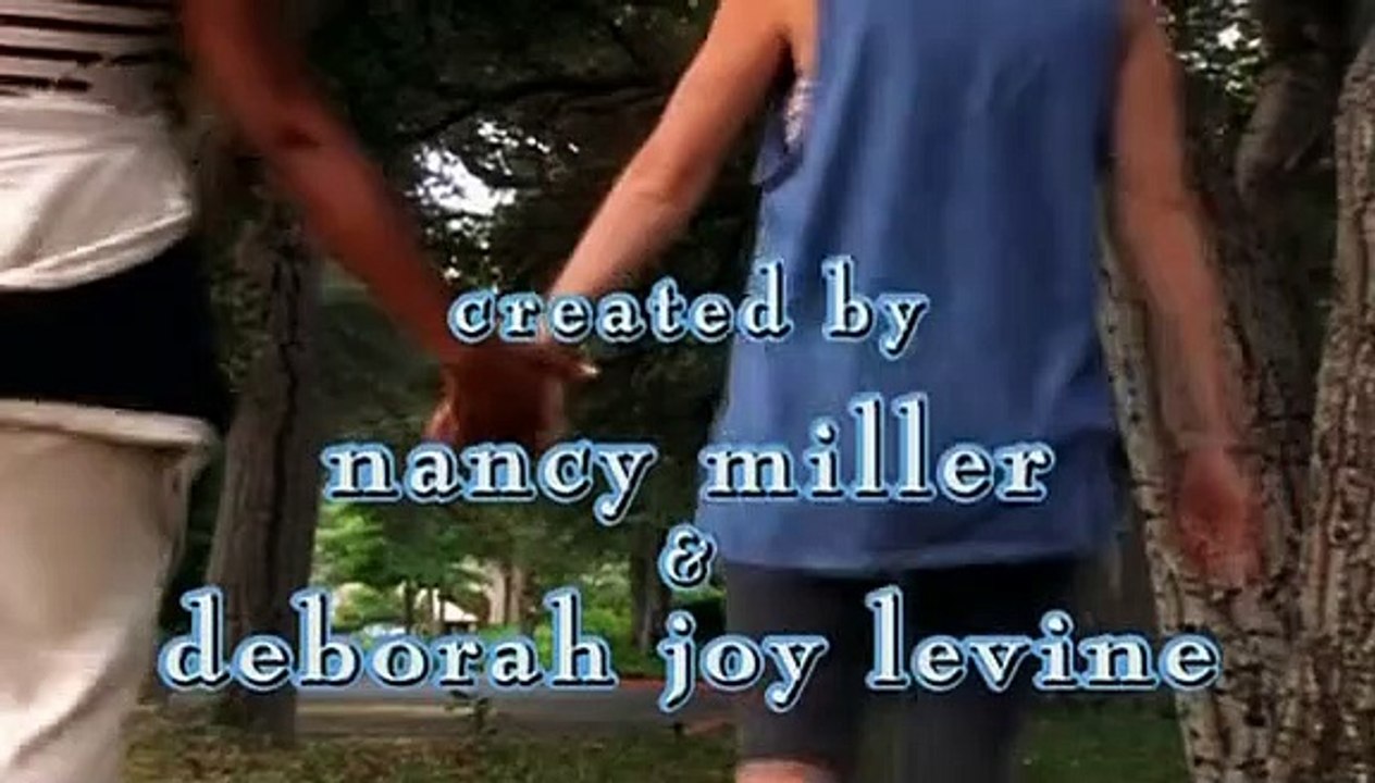 Alabama Dreams Staffel 2 Folge 21 HD Deutsch