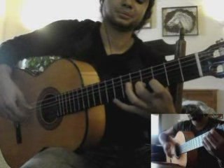 GITANO FAMILY Pommard Final (lucas)