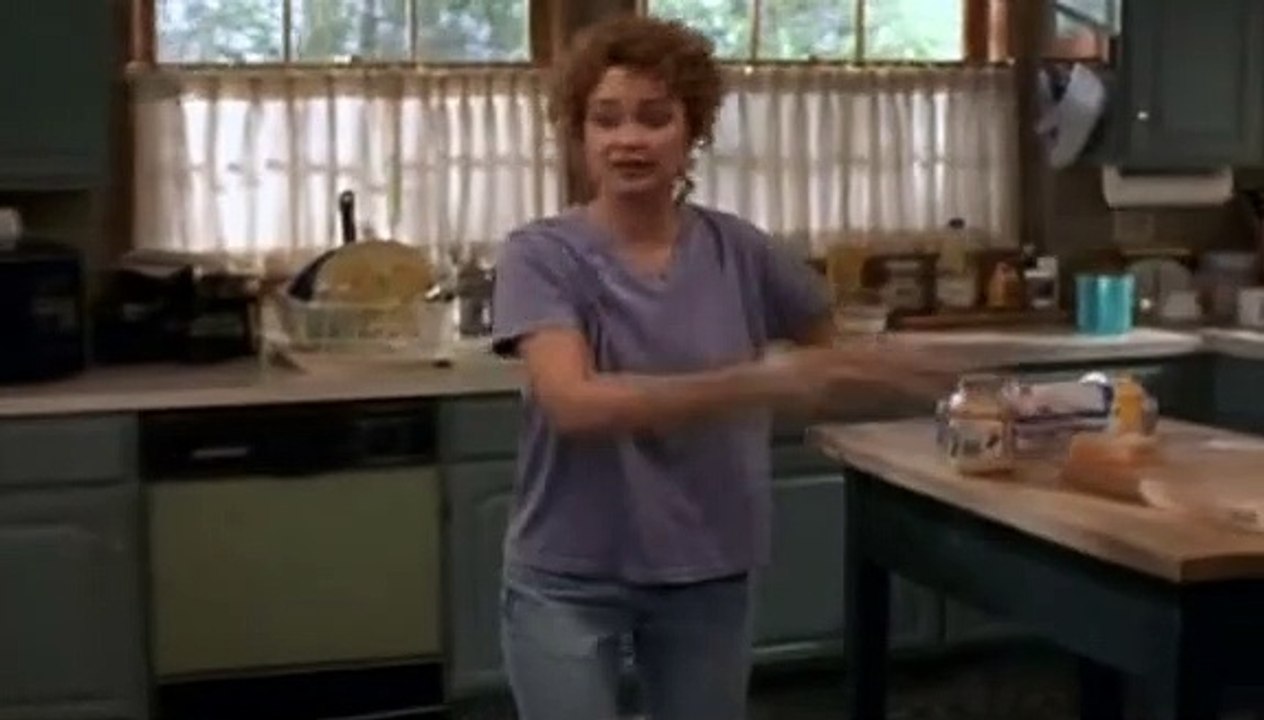 Alabama Dreams Staffel 3 Folge 4 HD Deutsch