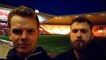 Echo writers Joe Nicholson and James Copley react to crazy six-goal Sunderland vs Burnley clash