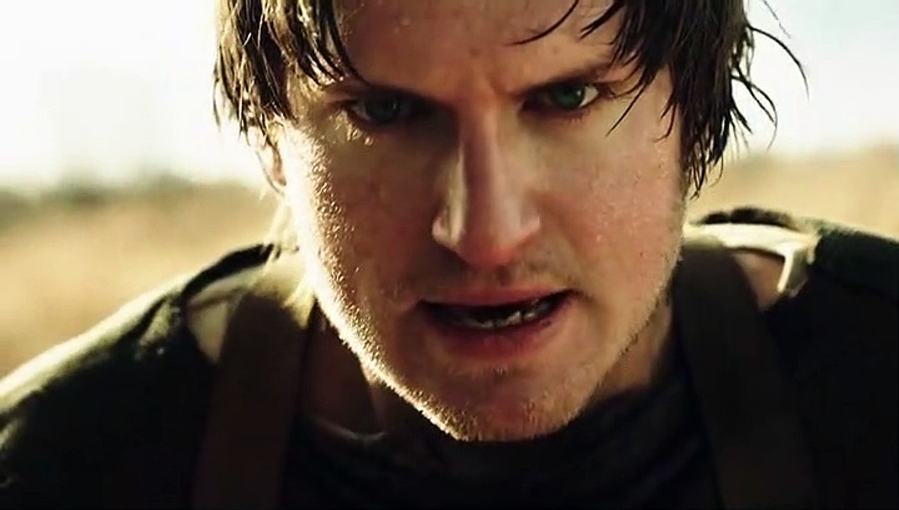 Copper - Justice is brutal Staffel 2 Folge 1 HD Deutsch