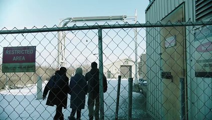 Between Staffel 2 Folge 2 HD Deutsch