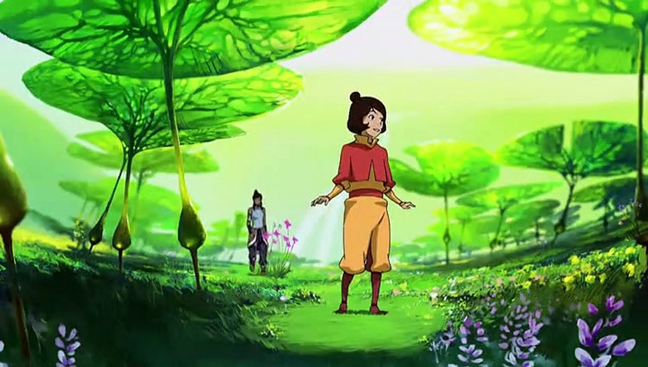Die legendekorra staffel 2 folge 10 hd deutsch