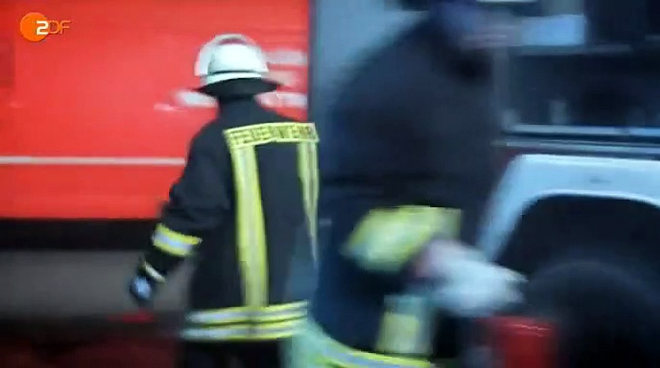 Alisa - Folge deinem Herzen Staffel 1 Folge 41 HD Deutsch