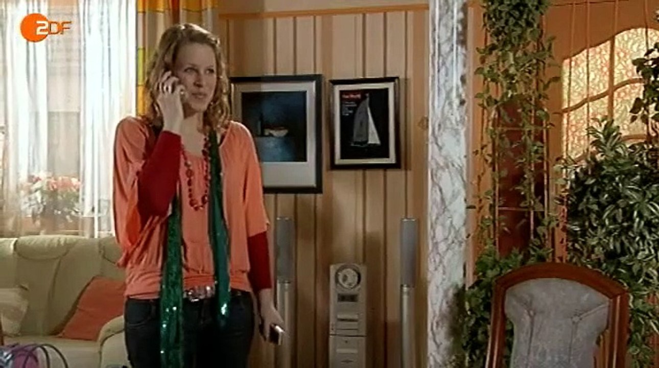 Alisa - Folge deinem Herzen Staffel 1 Folge 46 HD Deutsch